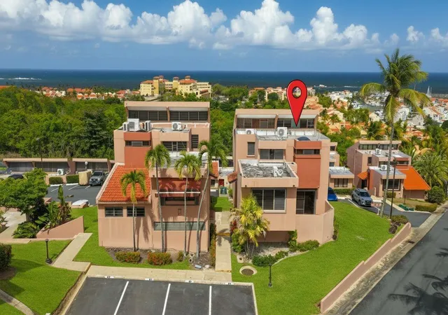 Photo 1 of Condo for sale at 170 Palmas Dr #A1, Humacao, PR 00791 | MLS# PR9122742 | Listing updated on 2026-09-05