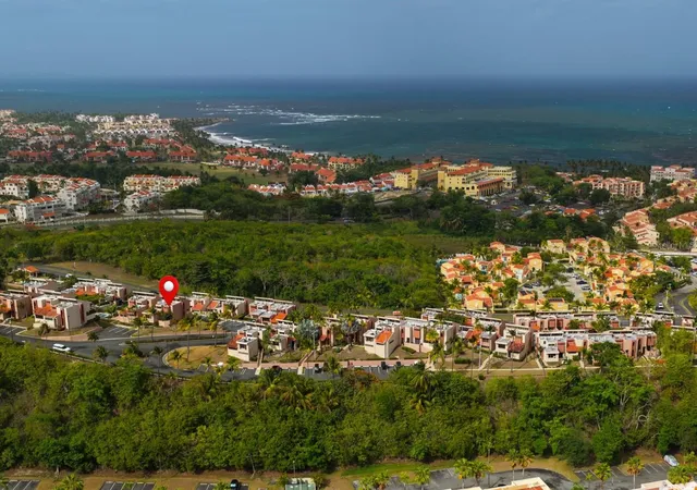 Photo 2 of Condo for sale at 170 Palmas Dr #A1, Humacao, PR 00791 | MLS# PR9122742 | Listing updated on 2026-09-05