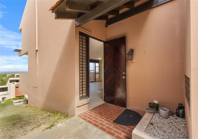 Photo 2 of Condo for sale at 170 Palmas Dr #A1, Humacao, PR 00791 | MLS# PR9122742 | Listing updated on 2026-09-05