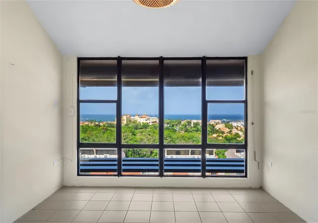 Photo 3 of Condo for sale at 170 Palmas Dr #A1, Humacao, PR 00791 | MLS# PR9122742 | Listing updated on 2026-09-05