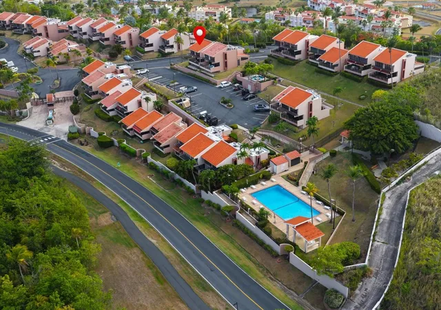 Photo 46 of Condo for sale at 170 Palmas Dr #A1, Humacao, PR 00791 | MLS# PR9122742 | Listing updated on 2026-09-05