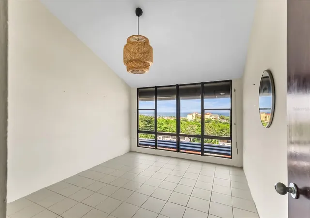Photo 4 of Condo for sale at 170 Palmas Dr #A1, Humacao, PR 00791 | MLS# PR9122742 | Listing updated on 2026-09-05