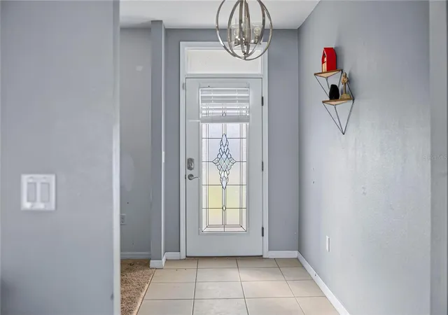 Photo 2 of Single family home for sale at 6022 Grey Heron Dr, Winter Haven, FL 33881 | MLS# O6424822 | Listing updated on 2026-09-02