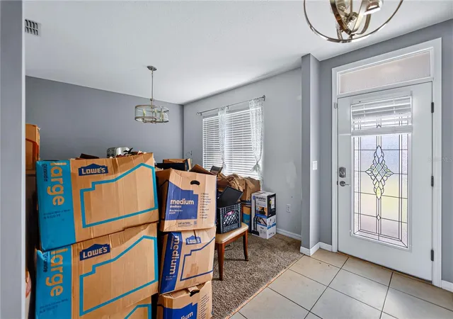 Photo 3 of Single family home for sale at 6022 Grey Heron Dr, Winter Haven, FL 33881 | MLS# O6424822 | Listing updated on 2026-09-02