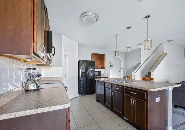 Photo 3 of Single family home for sale at 6022 Grey Heron Dr, Winter Haven, FL 33881 | MLS# O6424822 | Listing updated on 2026-09-02