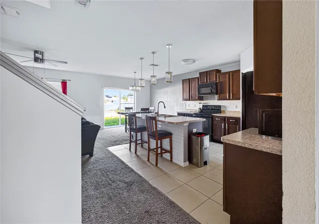 Photo 4 of Single family home for sale at 6022 Grey Heron Dr, Winter Haven, FL 33881 | MLS# O6424822 | Listing updated on 2026-09-02