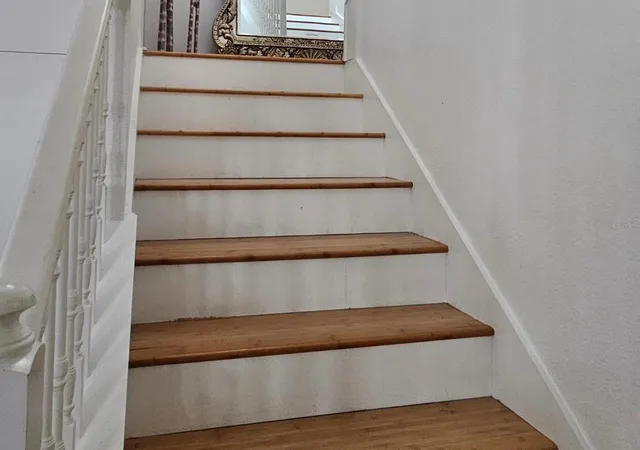 Photo 3 of Single family home for sale at 15929 Moonlight Bay St, Winter Garden, FL 34787 | MLS# S5153663 | Listing updated on 2026-09-25