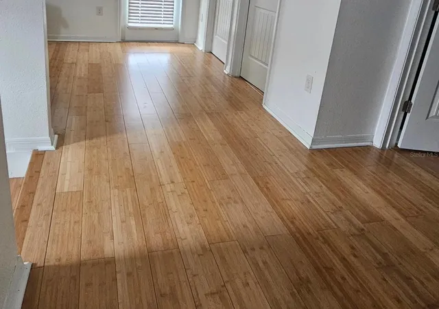 Photo 4 of Single family home for sale at 15929 Moonlight Bay St, Winter Garden, FL 34787 | MLS# S5153663 | Listing updated on 2026-09-25
