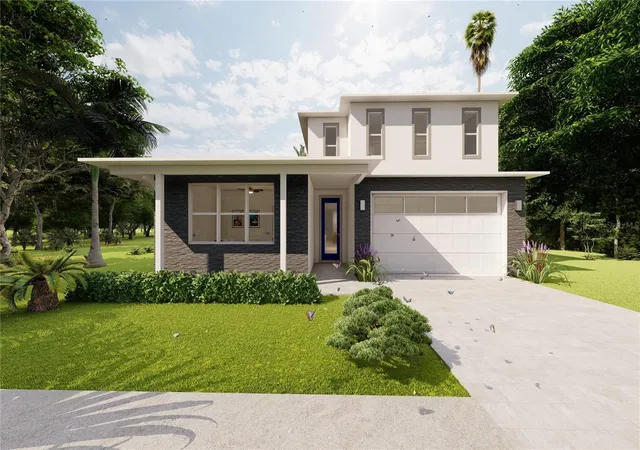 Photo 2 of Single family home for sale at 3889 Walker Rd, Apopka, FL 32703 | MLS# TB8528917 | Listing updated on 2026-08-11