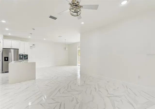 Photo 3 of Single family home for sale at 3889 Walker Rd, Apopka, FL 32703 | MLS# TB8528917 | Listing updated on 2026-08-11