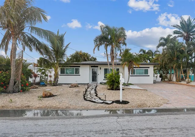 1st image of 747 Pruitt Dr, Madeira Beach, FL 33708 | MLS# O6424823