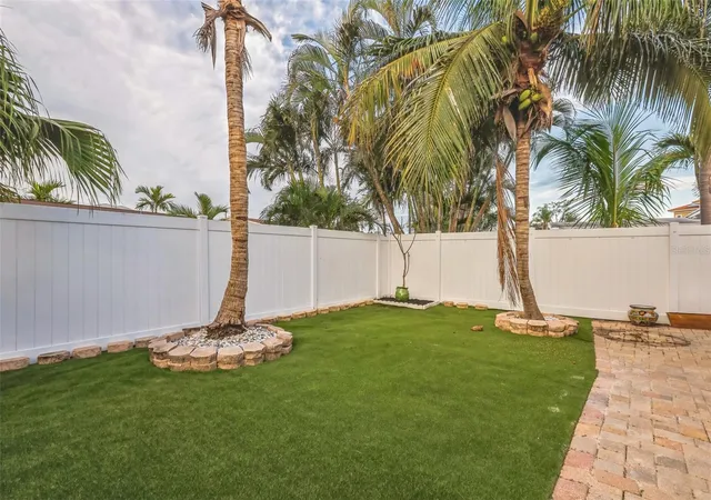 17th image of 747 Pruitt Dr, Madeira Beach, FL 33708 | MLS# O6424823