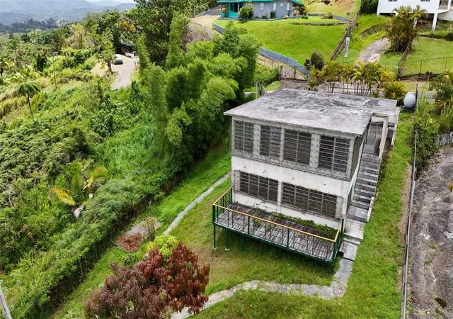 Homes for sale in Ponce, PR | #143 Bo Anon, #5, Ponce, PR 00730 | MLS# PR9122743