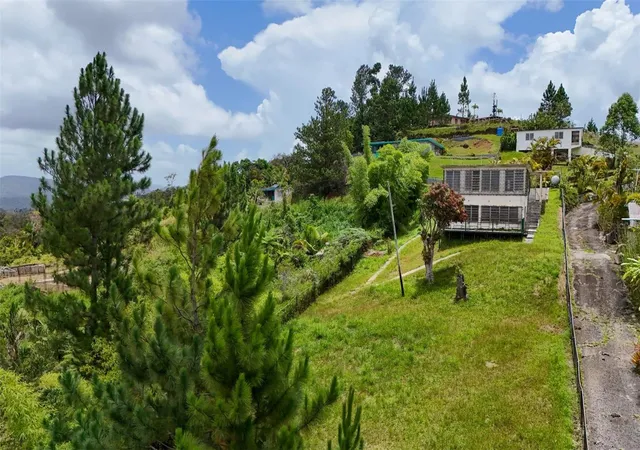 Homes for sale in Ponce, PR | #143 Bo Anon, #5, Ponce, PR 00730 | MLS# PR9122743