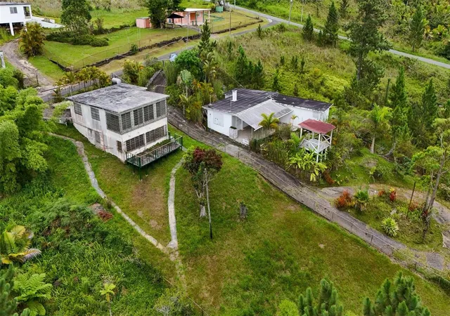 Homes for sale in Ponce, PR | #143 Bo Anon, #5, Ponce, PR 00730 | MLS# PR9122743
