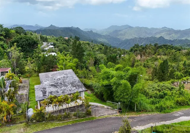 Homes for sale in Ponce, PR | #143 Bo Anon, #5, Ponce, PR 00730 | MLS# PR9122743