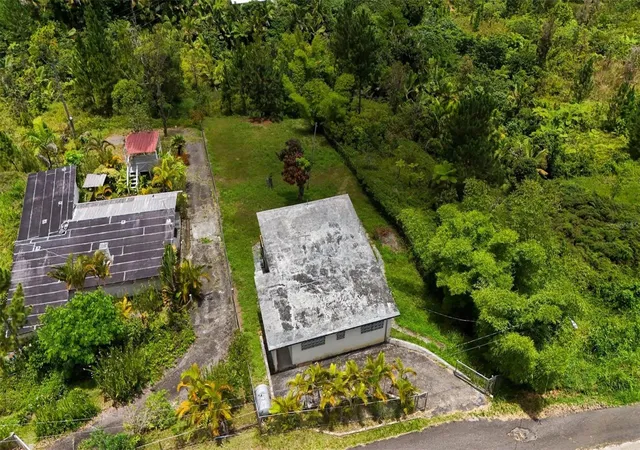 Homes for sale in Ponce, PR | #143 Bo Anon, #5, Ponce, PR 00730 | MLS# PR9122743
