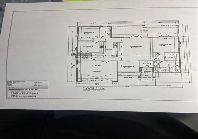3rd image of 410 Citroen Dr, Sebring, FL 33872 | MLS# L4963488
