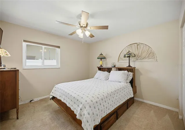 Photo 3 of Single family home for sale at 2891 SW 140th Loop, Ocala, FL 34473 | MLS# OM728412 | Listing updated on 2026-08-22