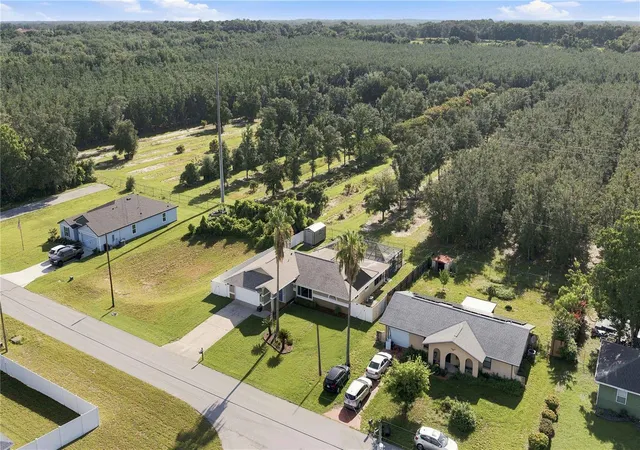 Photo 37 of Single family home for sale at 2891 Sw 140th Loop, Ocala, FL 34473 | MLS# OM728412 | Listing updated on 2026-08-22