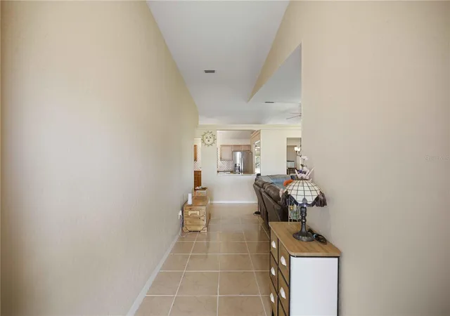 Photo 5 of Single family home for sale at 2891 SW 140th Loop, Ocala, FL 34473 | MLS# OM728412 | Listing updated on 2026-08-22