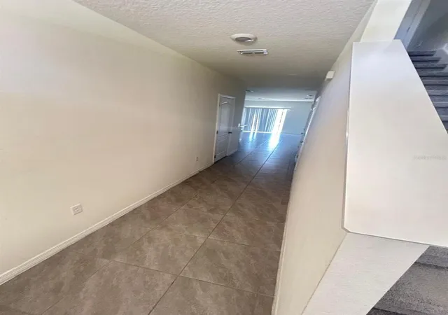 Photo 3 of Townhouse for sale at 1471 Plank Pl, Davenport, FL 33837 | MLS# S5153664 | Listing updated on 2026-10-12