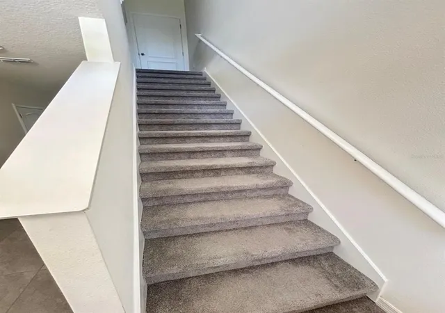 Photo 4 of Townhouse for sale at 1471 Plank Pl, Davenport, FL 33837 | MLS# S5153664 | Listing updated on 2026-10-12
