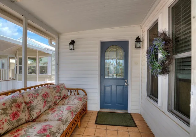3rd image of 42769 Hwy 27 #101, Davenport, FL 33837 | MLS# O6424827