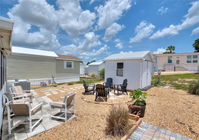 4th image of 42769 Hwy 27 #101, Davenport, FL 33837 | MLS# O6424827