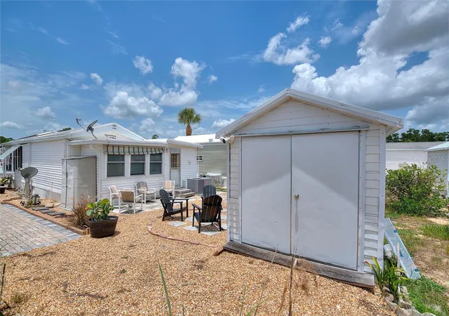 5th image of 42769 Hwy 27 #101, Davenport, FL 33837 | MLS# O6424827