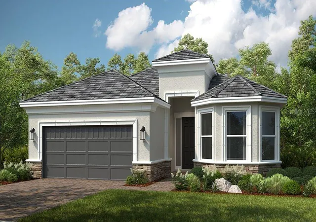 1st image of 14623 Contenta Loop, Bradenton, FL 34211 | MLS# A4699899