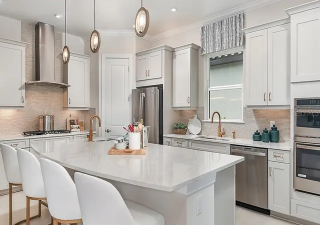 3rd image of 14623 Contenta Loop, Bradenton, FL 34211 | MLS# A4699899