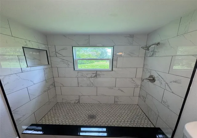 Photo 2 of Manufactured home for sale at 904 Robinson Ave, Saint Cloud, FL 34769 | MLS# S5153666 | Listing updated on 2026-09-05