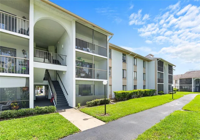 8217 Sun Spring Cir, 8217 Sun Spring Cir, Orlando, FL 32825
