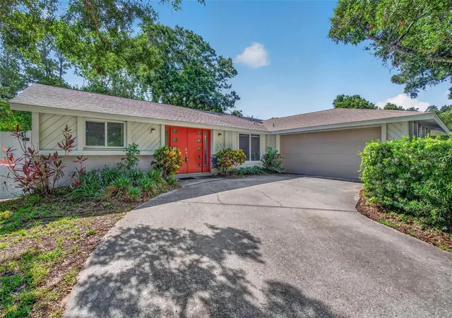 1st image of 324 Sweetgum Ct, Palm Harbor, FL 34683 | MLS# TB8528926