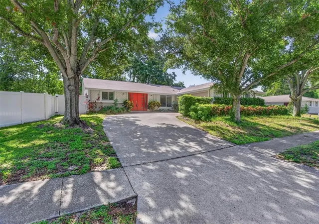 20th image of 324 Sweetgum Ct, Palm Harbor, FL 34683 | MLS# TB8528926