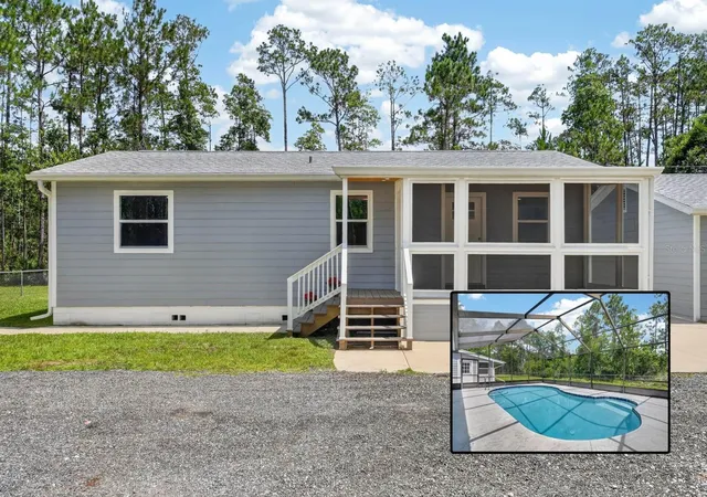 1st image of 3798 Breezy Ct, Ormond Beach, FL 32174 | MLS# V4950188