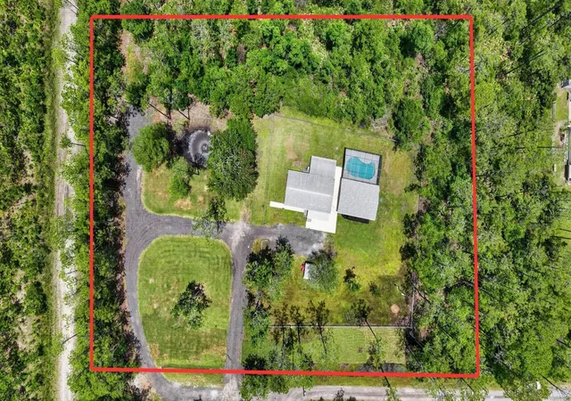 3rd image of 3798 Breezy Ct, Ormond Beach, FL 32174 | MLS# V4950188