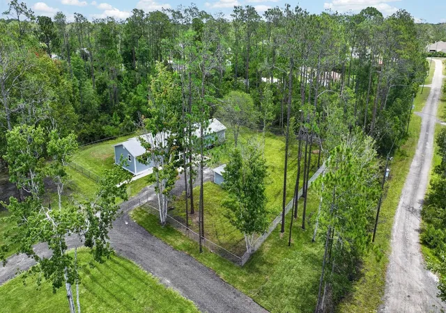 73rd image of 3798 Breezy Ct, Ormond Beach, FL 32174 | MLS# V4950188