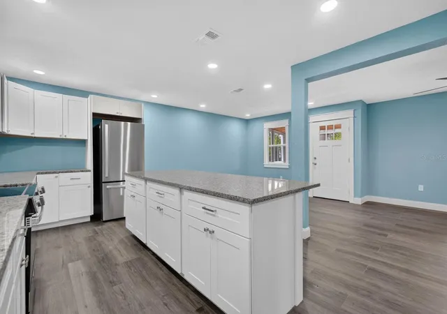 5th image of 3798 Breezy Ct, Ormond Beach, FL 32174 | MLS# V4950188