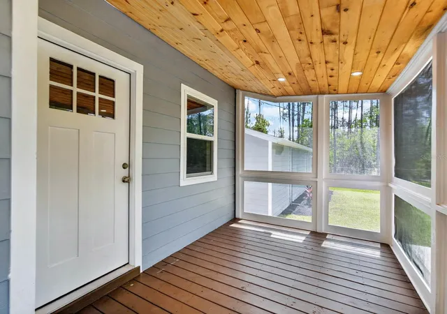 4th image of 3798 Breezy Ct, Ormond Beach, FL 32174 | MLS# V4950188