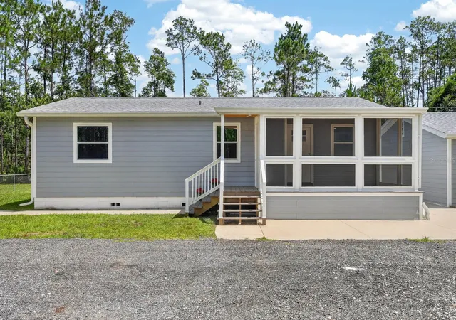 2nd image of 3798 Breezy Ct, Ormond Beach, FL 32174 | MLS# V4950188