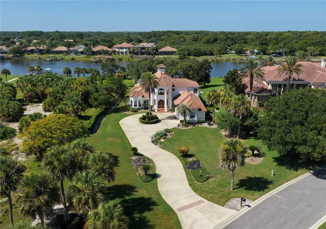 1st image of 1 Capri Ct, Palm Coast, FL 32137 | MLS# FC319936