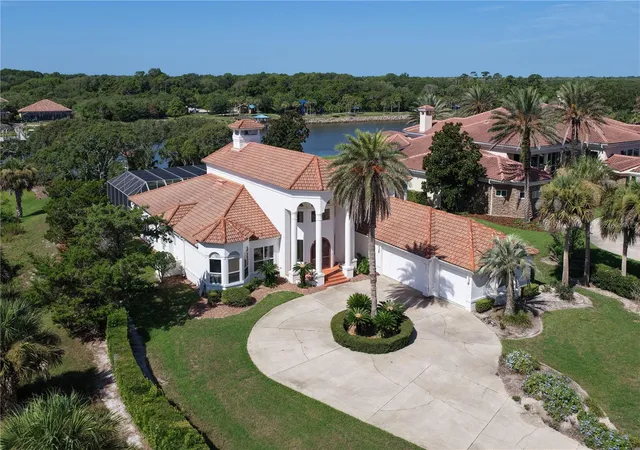 2nd image of 1 Capri Ct, Palm Coast, FL 32137 | MLS# FC319936