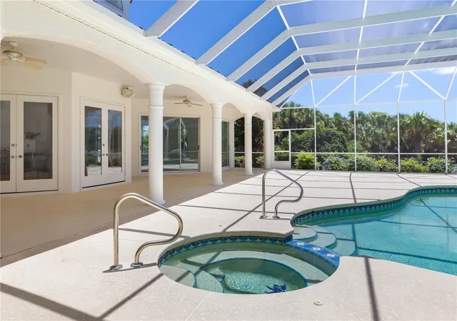 3rd image of 1 Capri Ct, Palm Coast, FL 32137 | MLS# FC319936