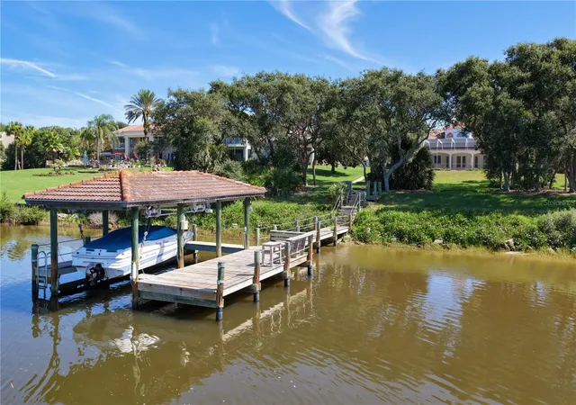 5th image of 1 Capri Ct, Palm Coast, FL 32137 | MLS# FC319936