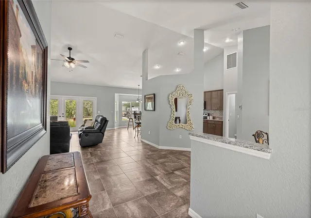 Photo 3 of Single family home for sale at 13130 SW 88th Street, Dunnellon, FL 34432 | MLS# OM728413 | Listing updated on 2026-09-23