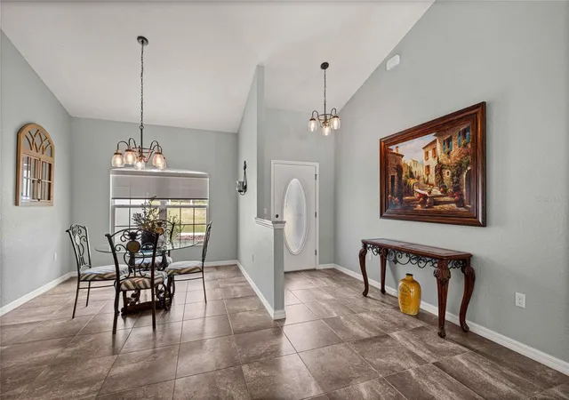 Photo 4 of Single family home for sale at 13130 SW 88th Street, Dunnellon, FL 34432 | MLS# OM728413 | Listing updated on 2026-09-23