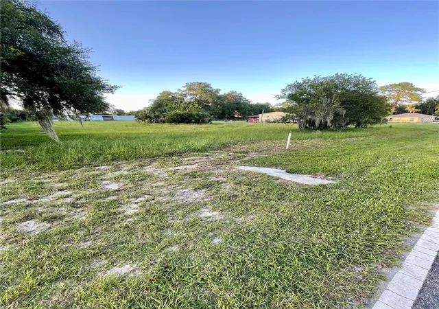 Photo 3 of Land for sale at Central Ave, Coleman, FL 33521 | MLS# OM728414 | Listing updated on 2026-08-11