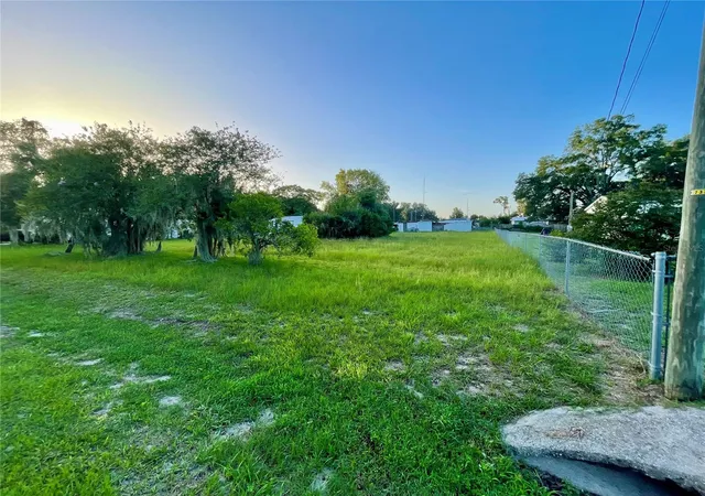 Photo 4 of Land for sale at Central Ave, Coleman, FL 33521 | MLS# OM728414 | Listing updated on 2026-08-11